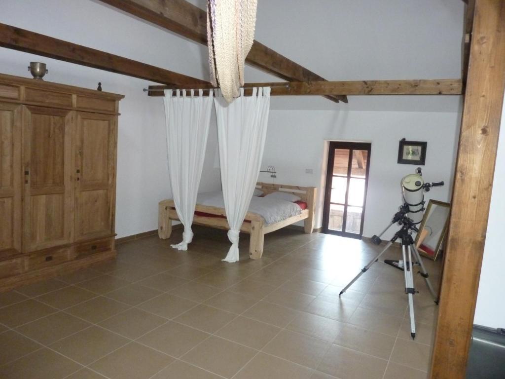 Holubnik Statecnych Zen Kralovych Hotel Luze Room photo
