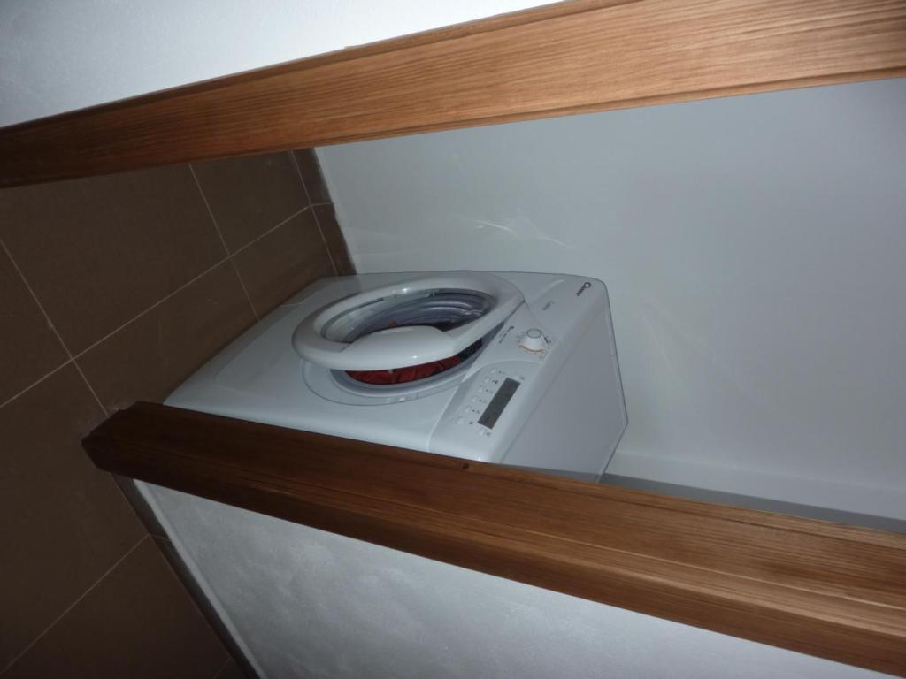 Holubnik Statecnych Zen Kralovych Hotel Luze Room photo