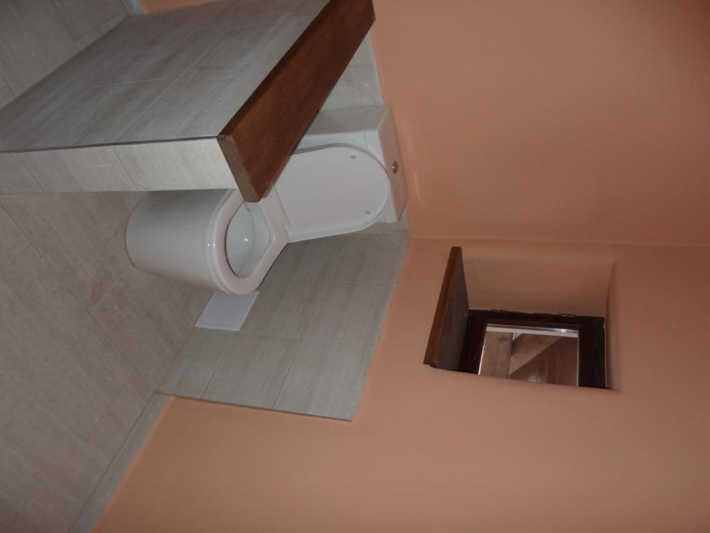 Holubnik Statecnych Zen Kralovych Hotel Luze Room photo