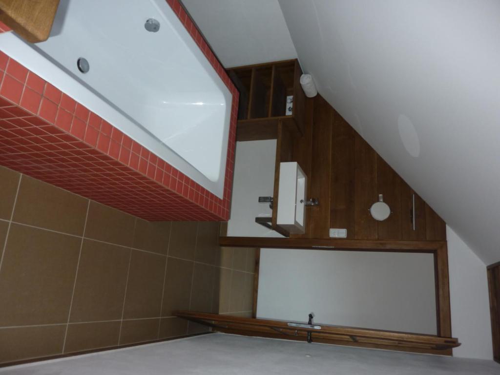 Holubnik Statecnych Zen Kralovych Hotel Luze Room photo